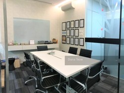  (D14), Office #182642262